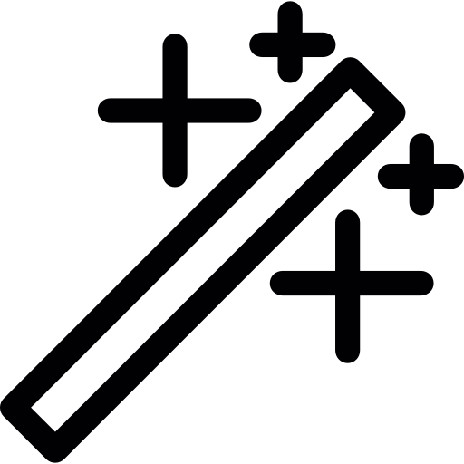 Line,Cross,Symbol,Font,Sign,Logo,Graphics