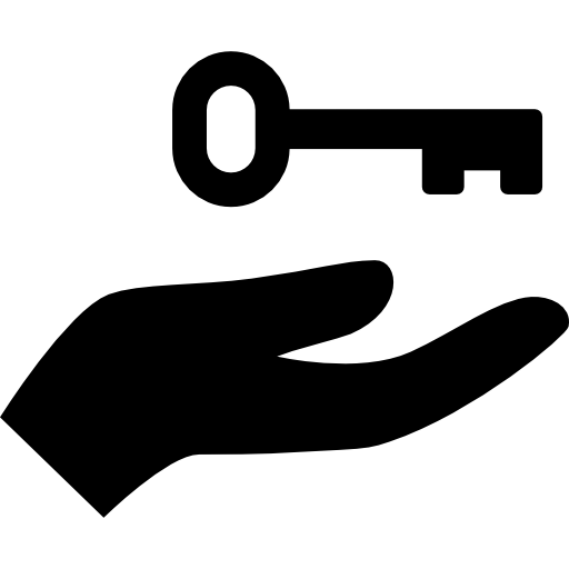 Font,Hand,Line,Finger,Logo,Clip art,Symbol,Black-and-white,Graphics,Icon,Gesture