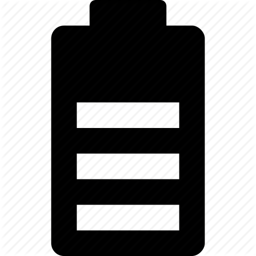 Font,Line,Mobile phone case,Logo,Technology,Icon,Black-and-white,Rectangle,Parallel