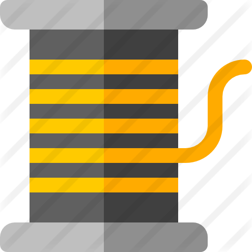 Yellow,Line,Font,Technology,Clip art