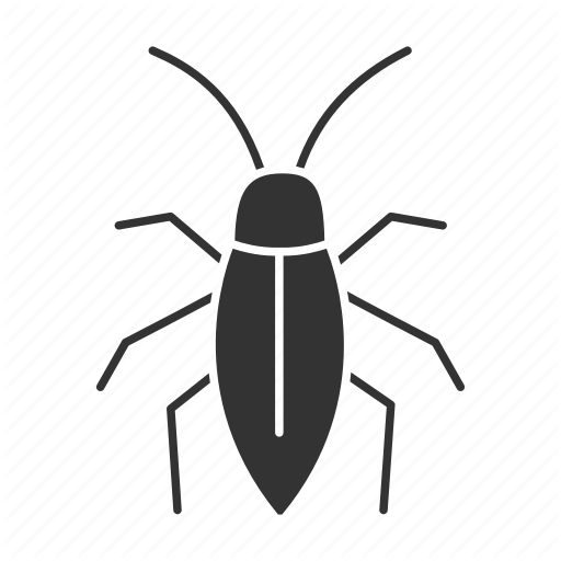 ground-beetle # 109701