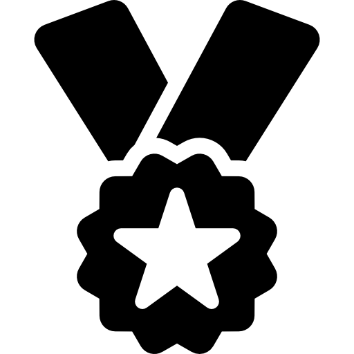 Logo,Symbol,Gesture