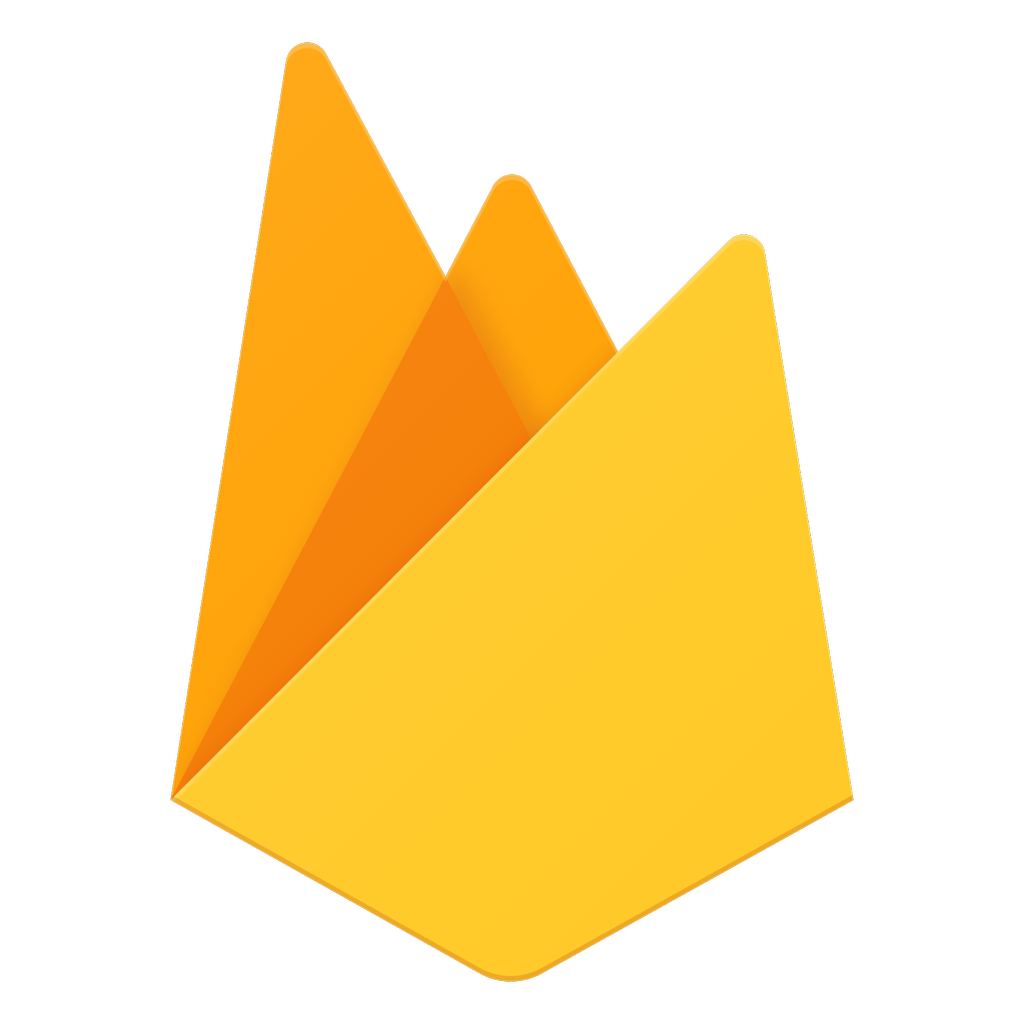 Yellow,Orange,Triangle,Logo,Cone