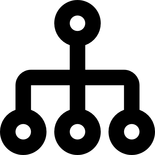 Line,Clip art,Symbol,Number,Circle