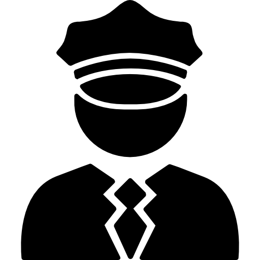Headgear,Font,Cap,Illustration,Costume hat,Logo,Black-and-white,Clip art,Symbol