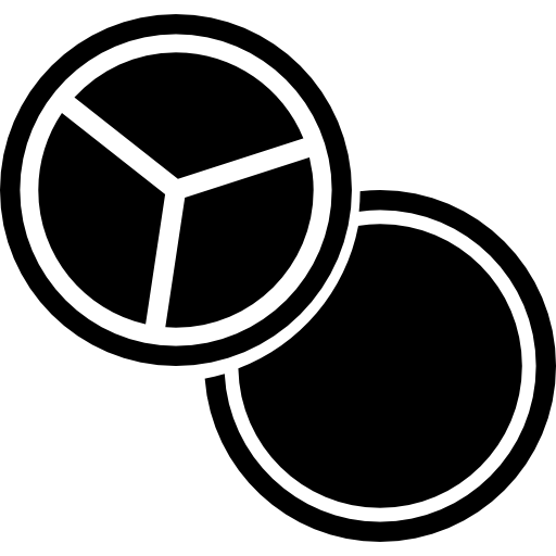 Font,Clip art,Circle,Symbol,Logo,Black-and-white,Graphics,Trademark
