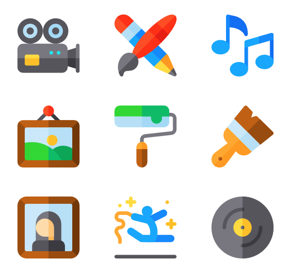 Product,Line,Clip art,Icon,Logo,Computer icon,Graphics