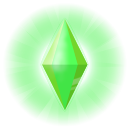 Green,Triangle,Logo,Symmetry,Triangle,Graphics