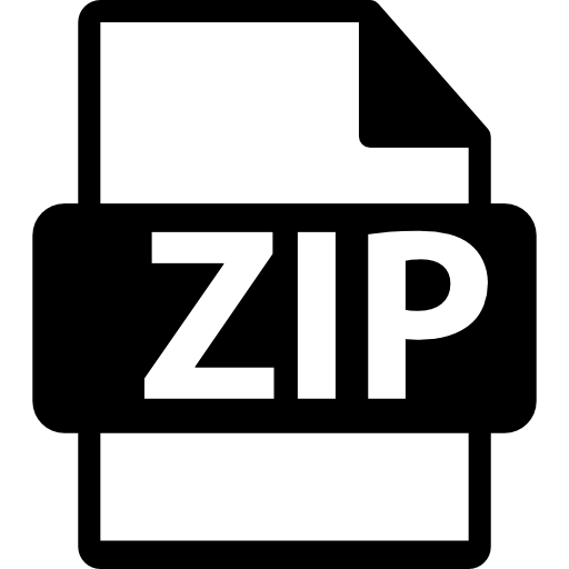 Clip art,Text,Line,Font,Logo,Graphics