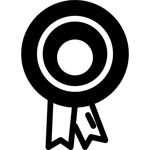 Clip art,Line art,Logo,Symbol,Black-and-white,Graphics