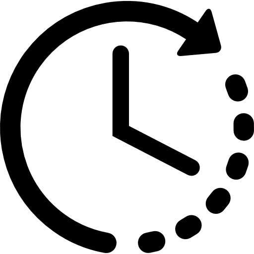 Font,Line,Clip art,Icon,Symbol,Black-and-white,Graphics,Logo