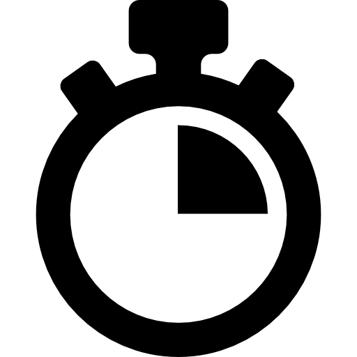 Symbol,Clip art,Font,Circle,Sign,Icon,Silhouette