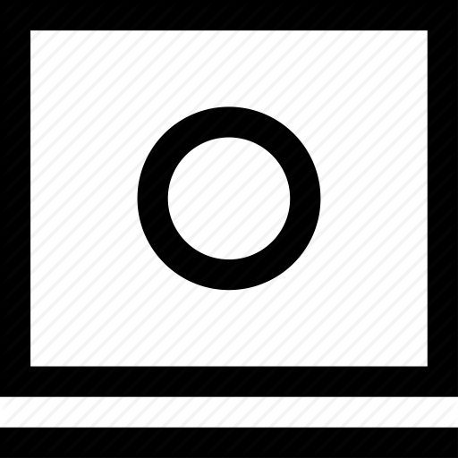 Circle,Font,Line,Logo,Black-and-white,Symbol,Rectangle,Square,Icon,Graphics