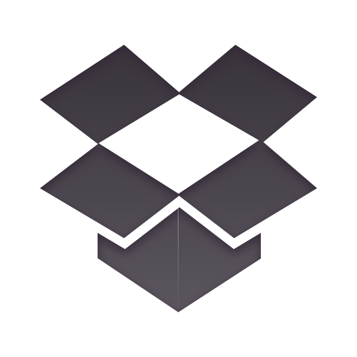 Logo,Square,Table