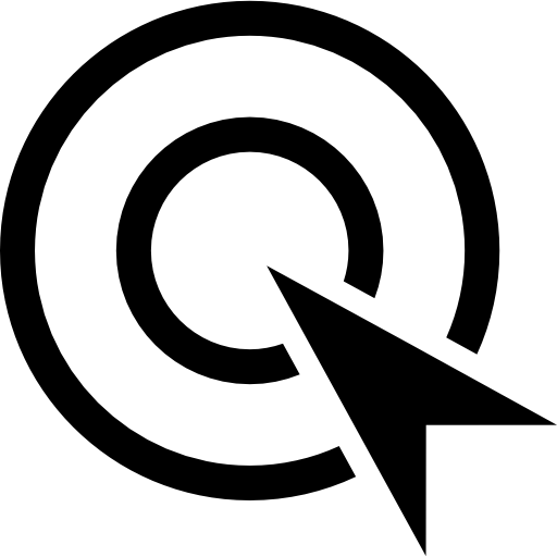 Font,Symbol,Logo,Line,Black-and-white,Trademark,Clip art,Graphics