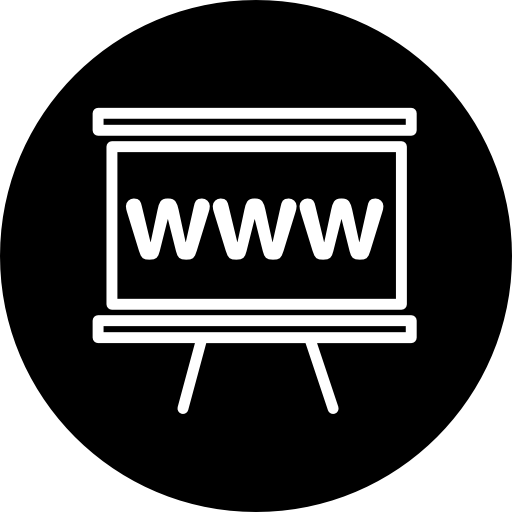 Logo,Line,Font,Graphics,Parallel
