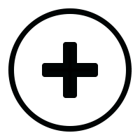 Cross,Line,Symbol,Logo,Circle
