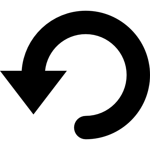Font,Black-and-white,Symbol,Logo,Graphics,Clip art