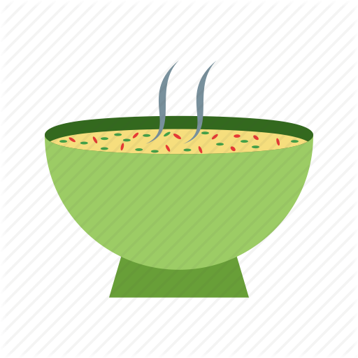 Green,Logo,Illustration,Grass,Clip art,Melon,Bowl,Graphics,Plant,Tableware,Watermelon