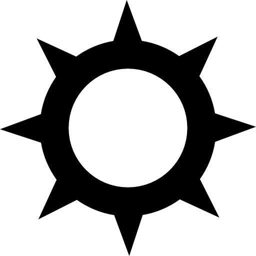 Clip art,Emblem,Circle,Symbol,Illustration