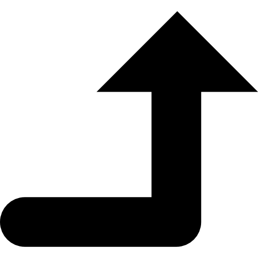 Line,Font,Arrow,Clip art,Symbol,Black-and-white,Number,Graphics,Sign