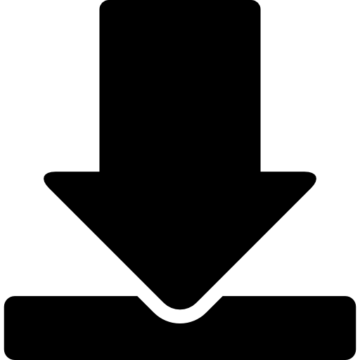 Font,Logo,Clip art,Hat