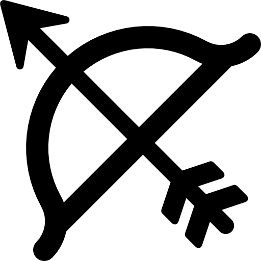 Font,Clip art,Symbol,Graphics,Logo