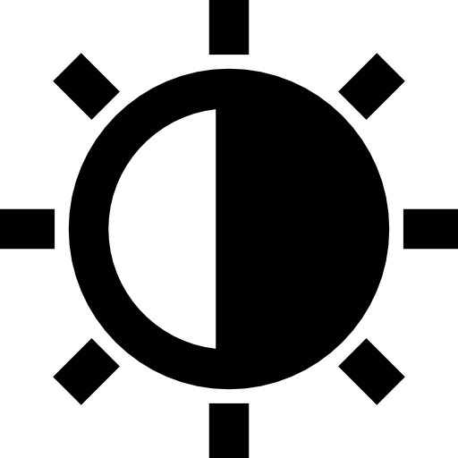 Clip art,Font,Black-and-white,Circle,Graphics,Symbol,Icon,Logo
