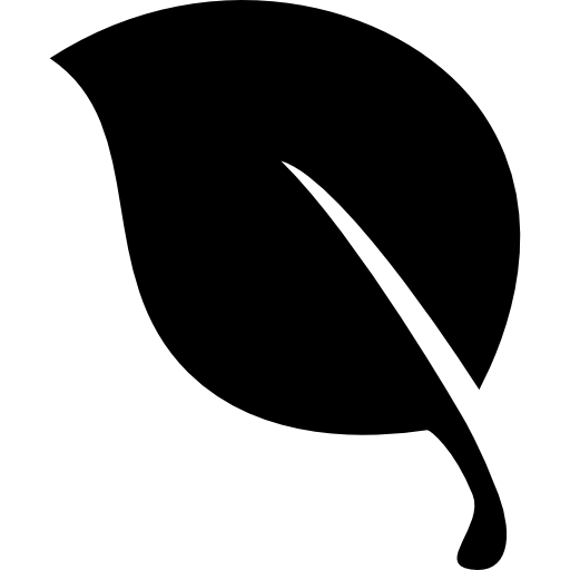 Leaf,Black-and-white,Logo,Clip art,Graphics,Illustration