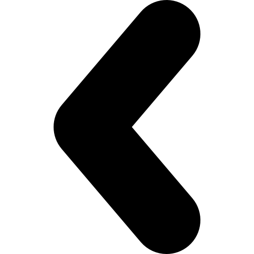 Font,Line,Material property,Logo,Clip art
