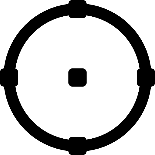 Circle,Clip art,Icon