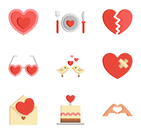 Heart,Red,Clip art,Valentine's day,Love,Font,Illustration,Graphics,Heart,Icon,Art