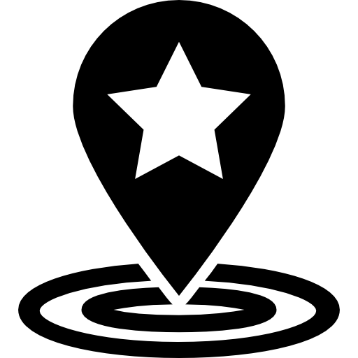 Symbol,Clip art,Logo,Trademark,Graphics