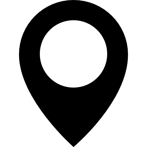 Circle,Symbol,Clip art,Font,Black-and-white,Oval