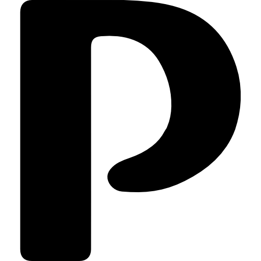 Font,Line,Clip art,Material property,Symbol,Logo,Number