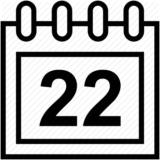 Text,Font,Line,Number,Clip art