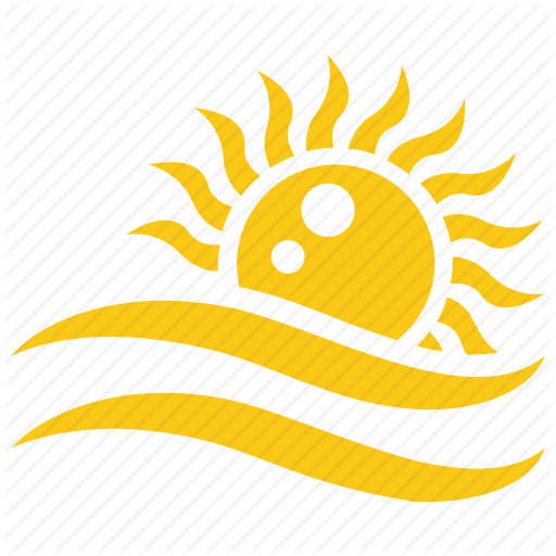 Yellow,Line,Smile,Circle,Logo