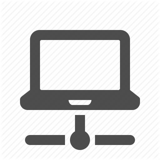 Technology,Line,Font,Electronic device,Computer monitor accessory,Illustration,Icon