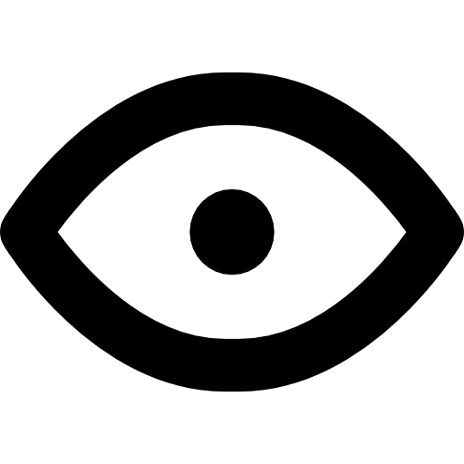 Eye,Organ,Circle,Iris,Symbol,Line art,Clip art,Oval,Logo,Black-and-white,Smile,Graphics