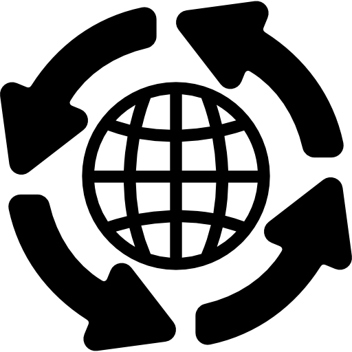 Emblem,Symbol,Black-and-white,Clip art,Line art,Graphics,Logo,Circle,Illustration
