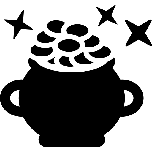 teapot # 204135