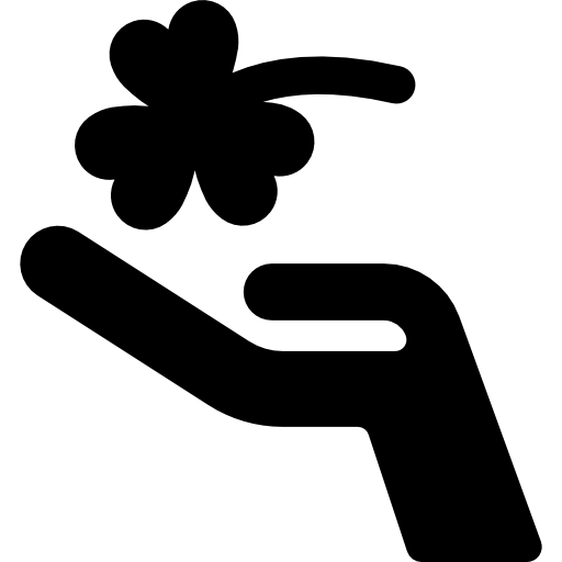 Hand,Clip art,Font,Black-and-white,Finger,Symbol,Plant,Gesture,Thumb