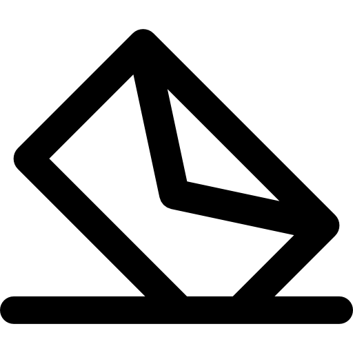 Font,Line,Triangle,Logo,Triangle,Clip art,Symbol,Graphics,Sign,Parallel,Brand,Trademark