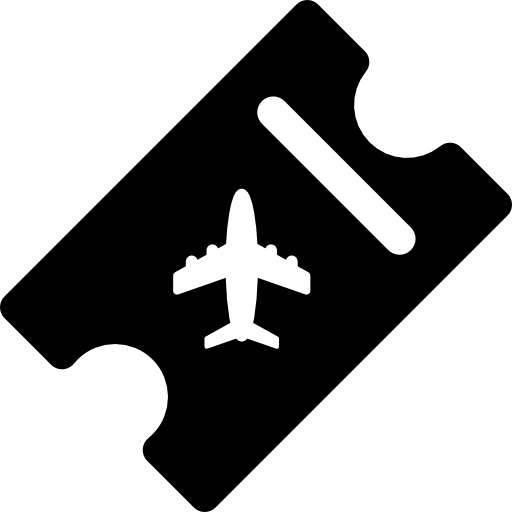 Airplane,Logo,Symbol,Icon,Vehicle,Clip art