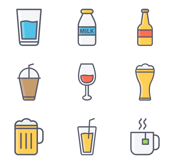 Clip art,Line,Drinkware,Drink,Glass,Graphics,Tableware