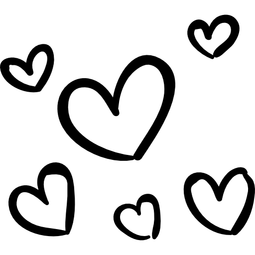 Heart,Text,Font,Love,Line,Line art,Symbol,Clip art
