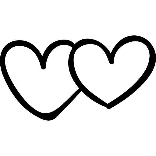 Heart,Line art,Text,Love,Organ,Clip art,Font,Heart,Black-and-white,Graphics