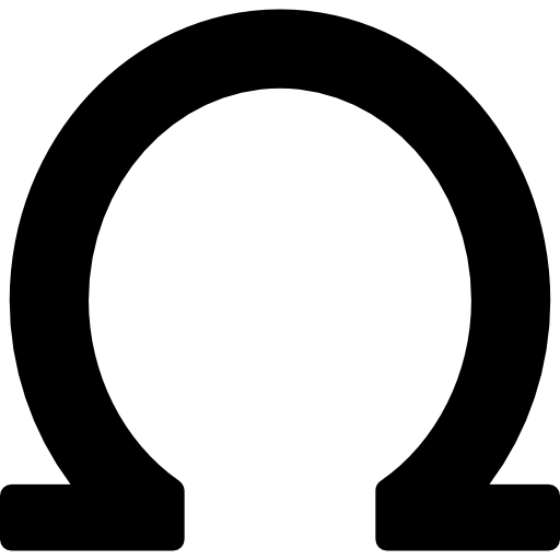 Font,Clip art,Circle,Symbol,Arch