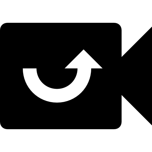 Font,Logo,Arrow,Symbol,Icon,Clip art,Trademark,Black-and-white,Graphics
