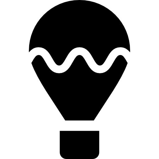 Illustration,Black-and-white,Logo,Symbol,Clip art,Emblem,Graphics